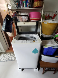 Blk 9 Holland Avenue (Queenstown), HDB 3 Rooms #589344561